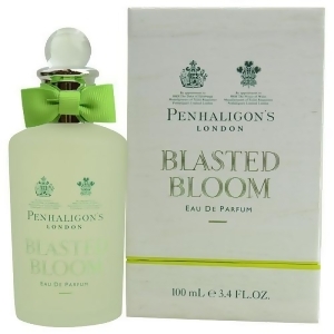 Penhaligon's Blasted Bloom by Penhaligon's Eau de Parfum Spray 3.4 oz for Unisex - All