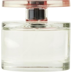 Kenzo Flower In The Air by Kenzo Eau de Parfum Spray 3.4 oz Tester for Women - All