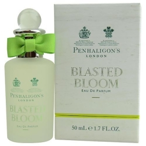 Penhaligon's Blasted Bloom by Penhaligon's Eau de Parfum Spray 1.7 oz for Unisex - All