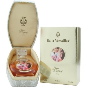 Bal A Versailles by Jean Desprez Parfum .9 oz for Women - All