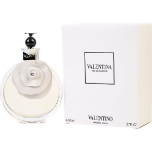 Valentino Valentina by Valentino Eau de Parfum Spray 2.7 oz New Packaging for Women - All