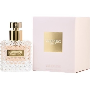 Valentino Donna by Valentino Eau de Parfum Spray 1.7 oz for Women - All