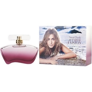 Jennifer Aniston Near Dusk by Jennifer Aniston Eau de Parfum Spray 2.9 oz for Women - All