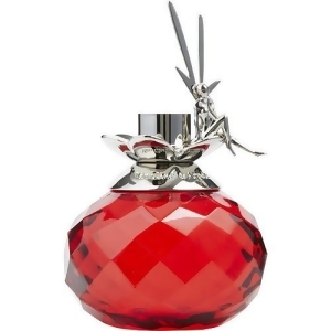 Feerie Rubis by Van Cleef Arpels Eau de Parfum Spray 3.3 oz Tester for Women - All
