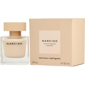 Narciso Rodriguez Narciso Poudree by Narciso Rodriguez Eau de Parfum Spray 1.6 oz for Women - All