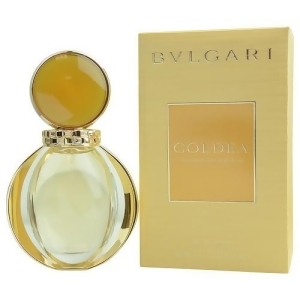 Bvlgari Goldea by Bvlgari Eau de Parfum Spray 1.7 oz for Women - All