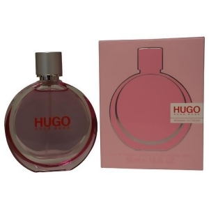 Hugo Extreme by Hugo Boss Eau de Parfum Spray 1.6 oz for Women - All