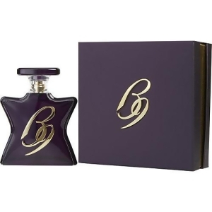 Bond No. 9 B-9 by Bond No. 9 Eau de Parfum Spray 3.3 oz for Unisex - All