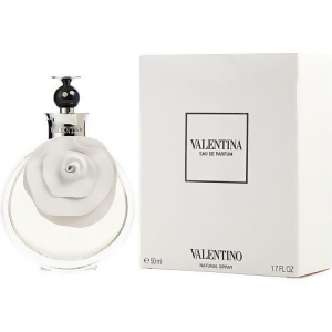 Valentino Valentina by Valentino Eau de Parfum Spray 1.7 oz New Packaging for Women - All