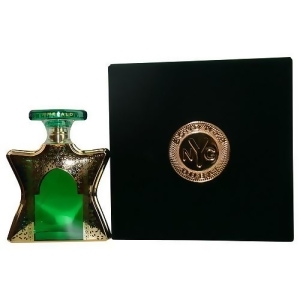 Bond No. 9 Dubai Emerald by Bond No. 9 Eau de Parfum Spray 3.3 oz for Women - All