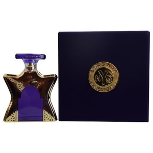 Bond No. 9 Dubai Amethyst by Bond No. 9 Eau de Parfum Spray 3.3 oz for Women - All