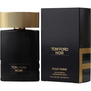 Tom Ford Noir Pour Femme by Tom Ford Eau de Parfum Spray 1.7 oz for Women - All