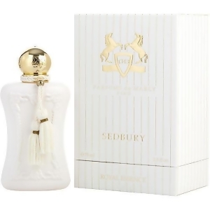 Parfums De Marly Sedbury by Parfums De Marly Eau de Parfum Spray 2.5 oz for Women - All