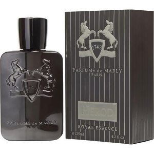 Parfums De Marly Herod by Parfums De Marly Eau de Parfum Spray 4.2 oz for Men - All