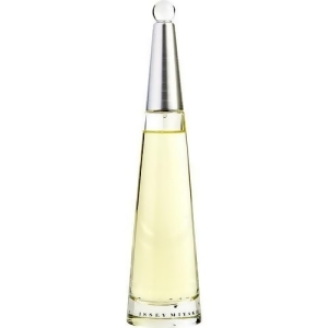 L'eau D'issey by Issey Miyake Eau de Parfum Spray 2.5 oz Tester for Women - All