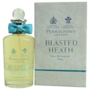 Penhaligon's Blasted Heath by Penhaligon's Eau de Parfum Spray 3.4 oz for Unisex - All