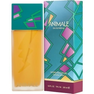 Animale by Animale Parfums Eau de Parfum Spray 6.8 oz for Women - All