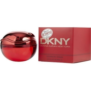 Dkny Be Tempted by Donna Karan Eau de Parfum Spray 3.4 oz for Women - All