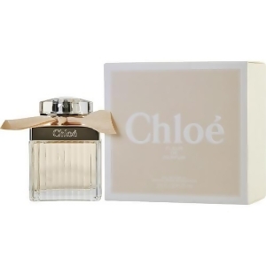 Chloe Fleur De Parfum by Chloe Eau de Parfum Spray 2.5 oz for Women - All