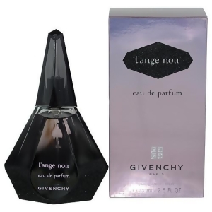 Givenchy L'ange Noir by Givenchy Eau de Parfum Spray 2.5 oz for Women - All