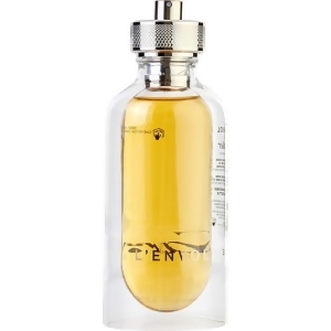 Cartier L'envol by Cartier Eau de Parfum Refillable Spray 3.3 oz Tester for Men - All