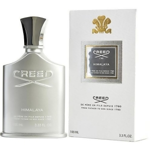 Creed Himalaya by Creed Eau de Parfum Spray 3.3 oz for Men - All