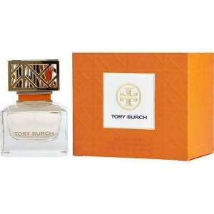 Tory Burch by Tory Burch Eau de Parfum Spray 1 oz for Women - All