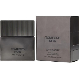 Tom Ford Noir Anthracite by Tom Ford Eau de Parfum Spray 1.7 oz for Men - All