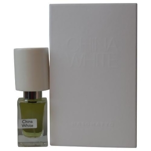 Nasomatto China White by Nasomatto Parfum Extract Spray 1 oz for Women - All