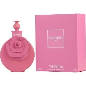 Valentino Valentina Pink by Valentino Eau de Parfum Spray 1.7 oz for Women - All