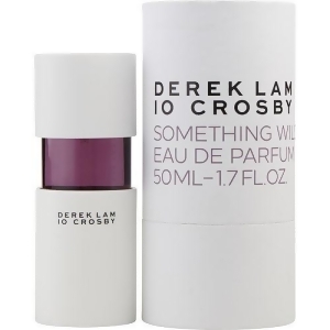 Derek Lam 10 Crosby Something Wild by Derek Lam Eau de Parfum Spray 1.7 oz for Women - All