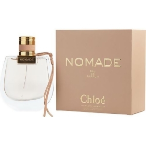 Chloe Nomade by Chloe Eau de Parfum Spray 2.5 oz for Women - All