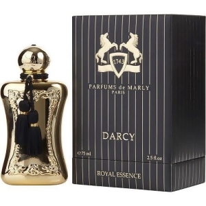 Parfums De Marly Darcy by Parfums De Marly Eau de Parfum Spray 2.5 oz for Women - All