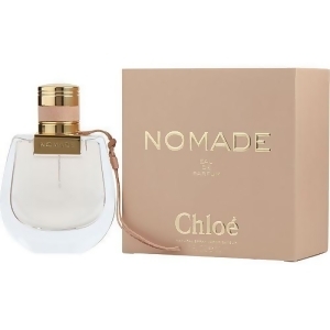 Chloe Nomade by Chloe Eau de Parfum Spray 1.7 oz for Women - All