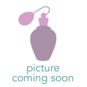 Chloe Absolu De Parfum by Chloe Eau de Parfum Spray 2.5 oz Limited Edition Tester for Women - All