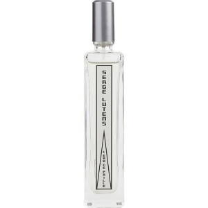 Serge Lutens L'eau De Paille by Serge Lutens Eau de Parfum Spray 1.6 oz Tester for Women - All