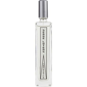 Serge Lutens L'eau De Paille by Serge Lutens Eau de Parfum Spray 1.6 oz Tester for Women - All