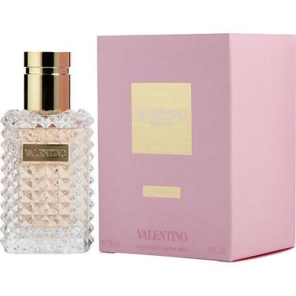 Valentino Donna Acqua by Valentino EDT Spray 1 oz for Women from ...