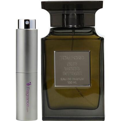 tom ford oud wood spray