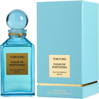 fleur de portofino eau de parfum