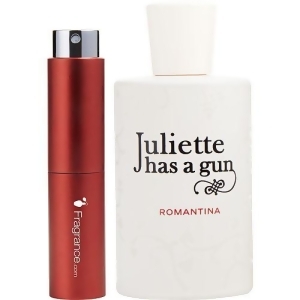 juliette has a gun mini not a perfume superdose travel spray 0.25 oz
