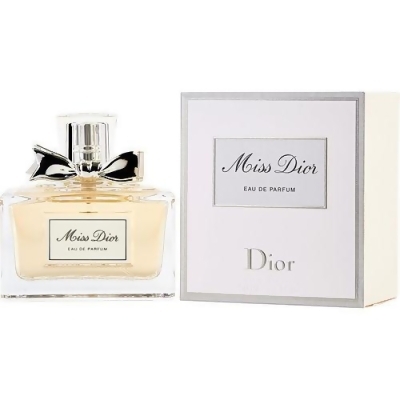 miss dior 1.7 oz