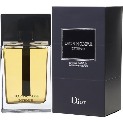 Christian Dior Eau de Parfum Spray 
