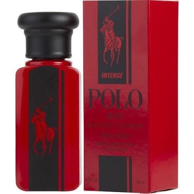 intense polo red ralph lauren