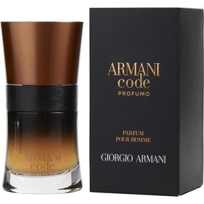 armani code 1 oz