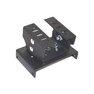 Havis Mounting Bracket for Computer - All