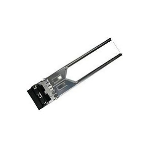 Aerohive Gigabit Ethernet SFP-module Lx 10k m For Data Networking Optical Network 1 1000Base-LX Network Optical FiberGigabit Ethernet 1000Base-LX 1 Gb