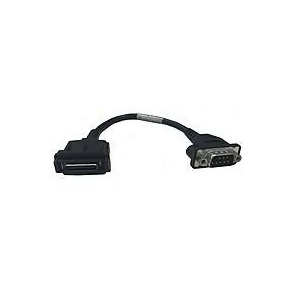 Intermec 236-070-001 Data Transfer Cable Adapter for Ck30 Handheld Computer - All