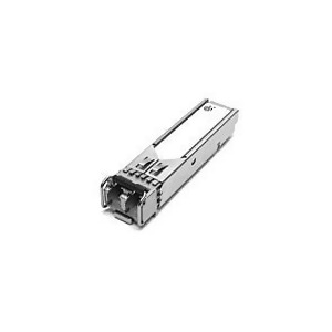 Juniper Networks Srx-sfp-1ge-lx Sfp Wired Transceiver Module for Srx 5000 Srx3400 1 x 1000Base-LX Wired Plug-in - All