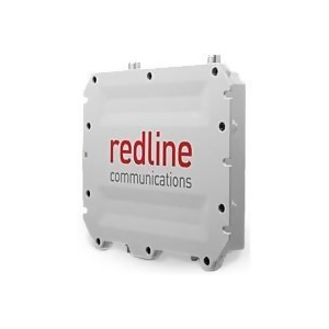 Redline Conn-ow-4958er-01 Rdl3000 Ip Terminal 4.9 GHz-5.8 GHz White - All